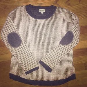 Lightweight pullover sweater Splendid - Size 5/6